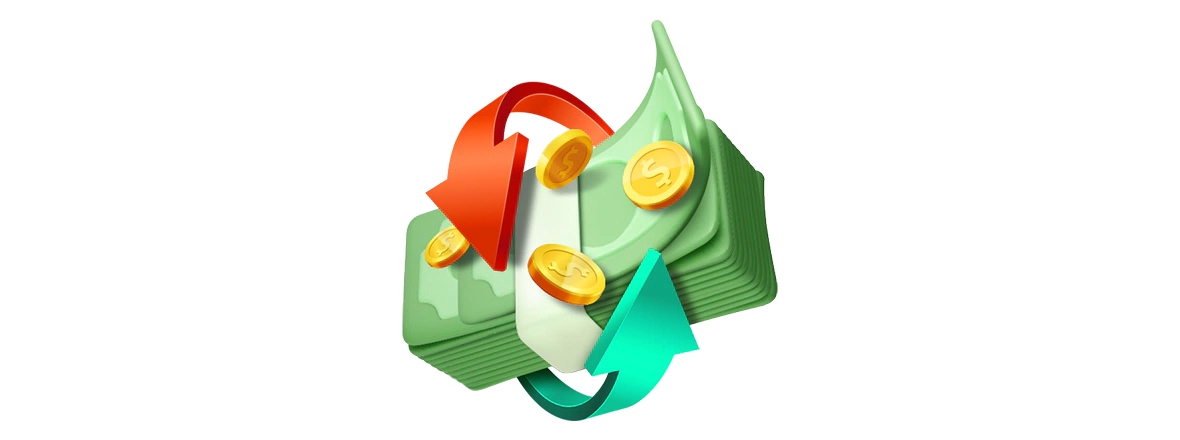cash-flow