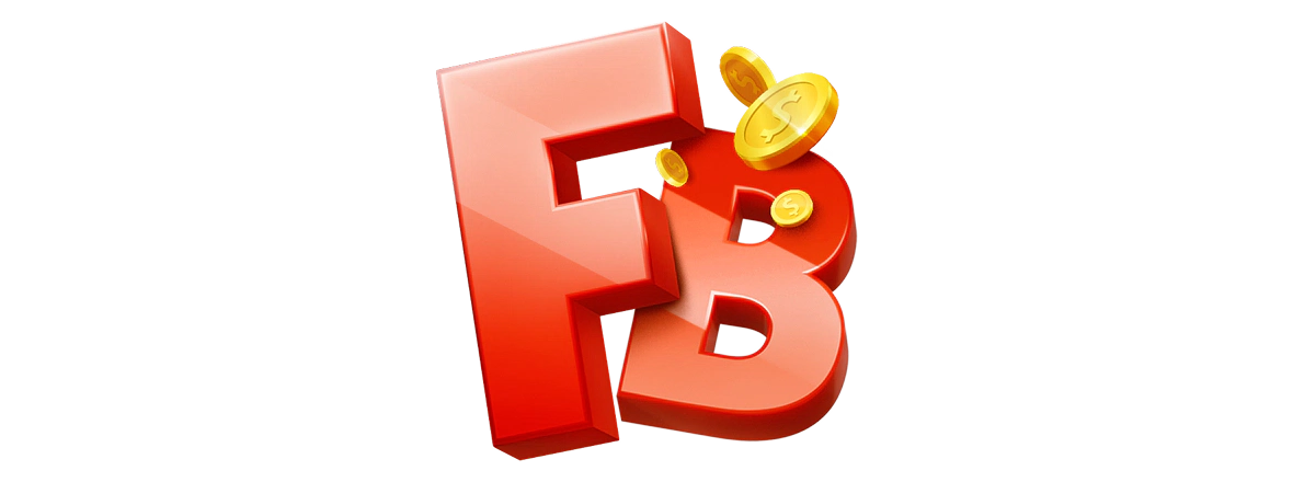 olymp-casino-fs-bonus