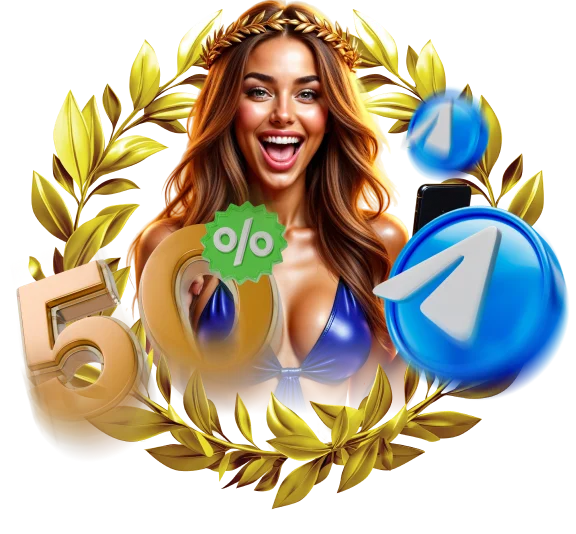 olymp-casino-telegram