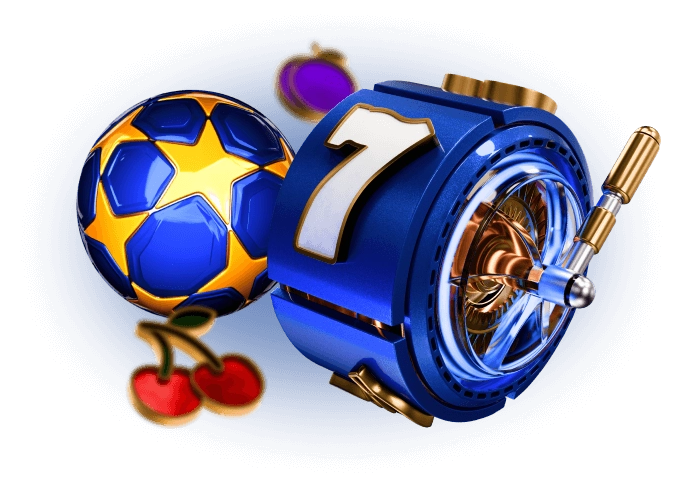 olymp-casino-free-bonus